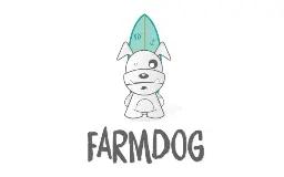 Farmdog