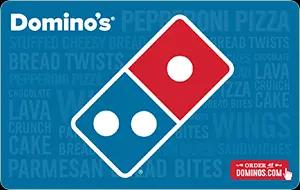 Dominos