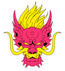 Swift Movement Coupon Code